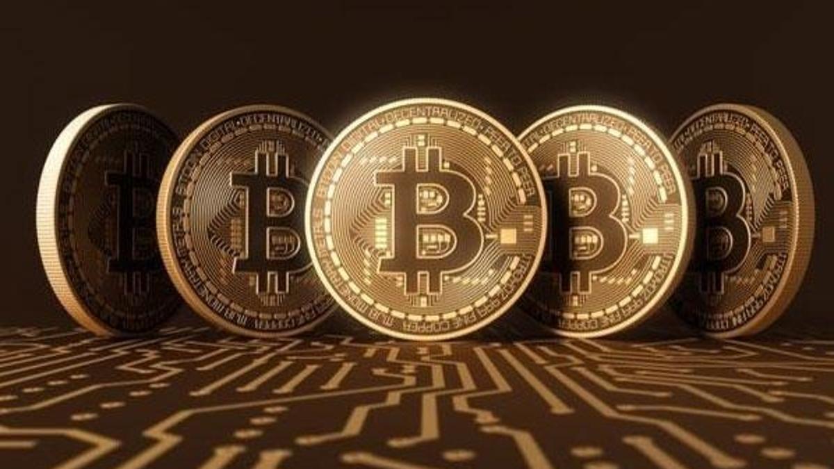 ABD Hazine Bakanı'ndan Bitcoin uyarısı: En büyük korkumuz...