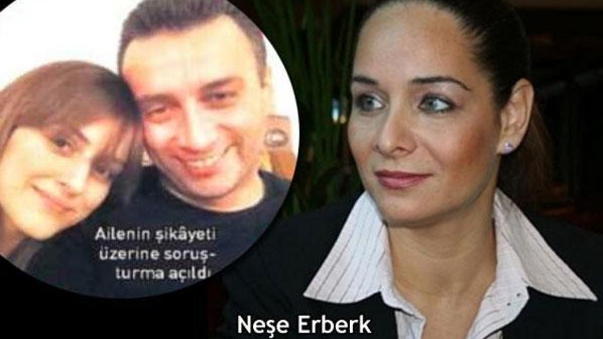 Okul servisinde unutulan kızı saati kurtardı
