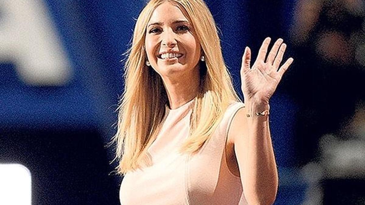 2020 kimin yılı olacak?