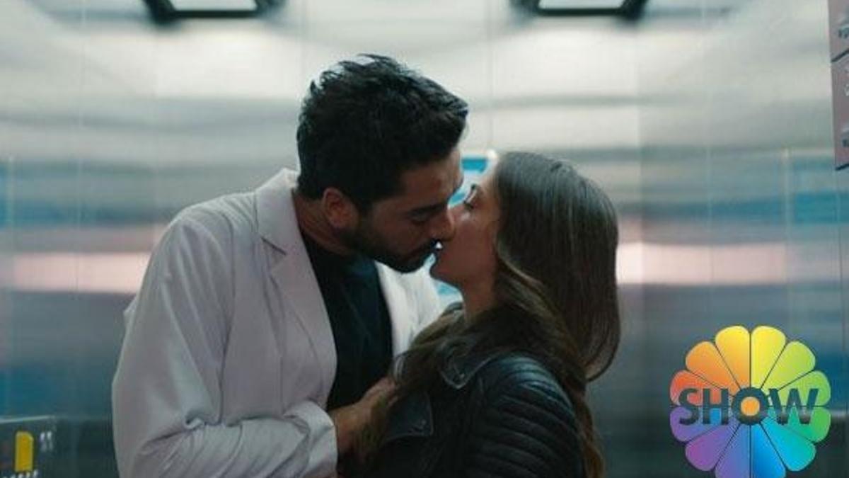İddialı başlayan dizi reyting kurbanı oldu!