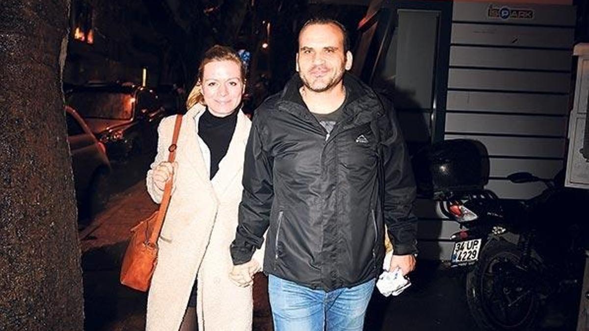 Yaza düğün var