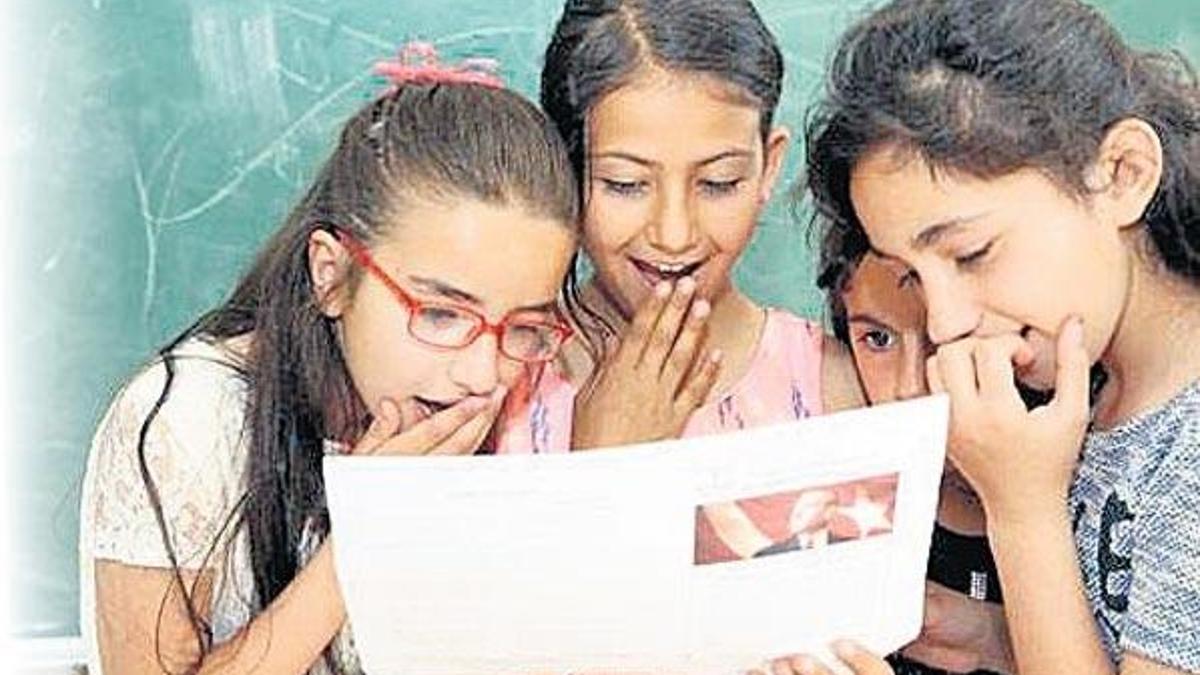 Milli Eğitim Bakanı'ndan öğrencilere sömestr tatili müjdesi!