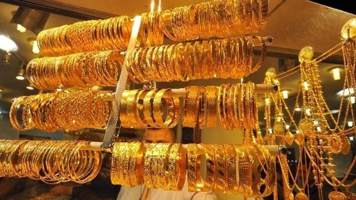 Altında 110 TL'lik oyun! Paranız boşa gidiyor