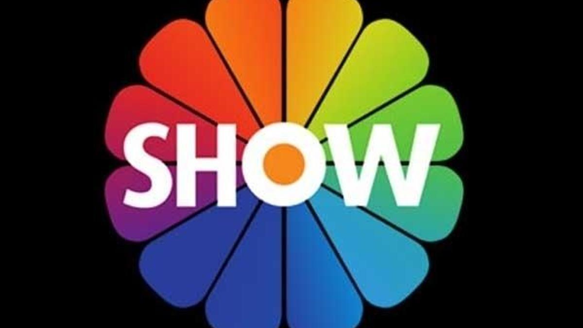 Show TV yayın akışında bugün neler var? 15 Ocak Pazartesi