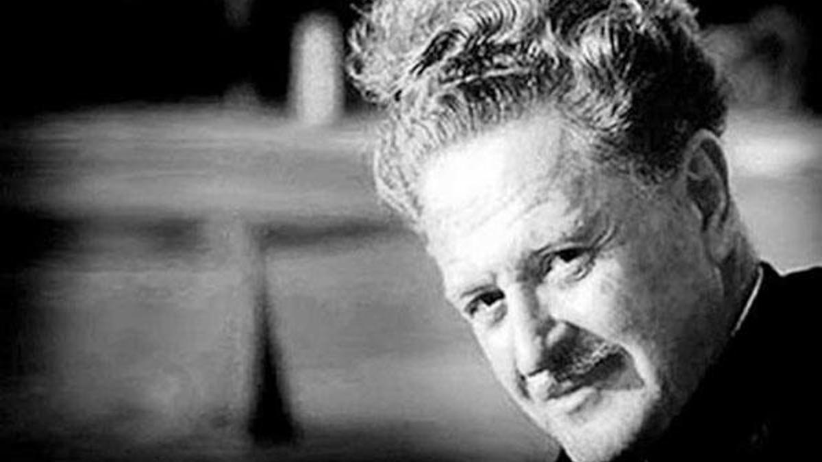 En güzel Nazım Hikmet şiirleri... Nazım Hikmet 116. doğum günü...