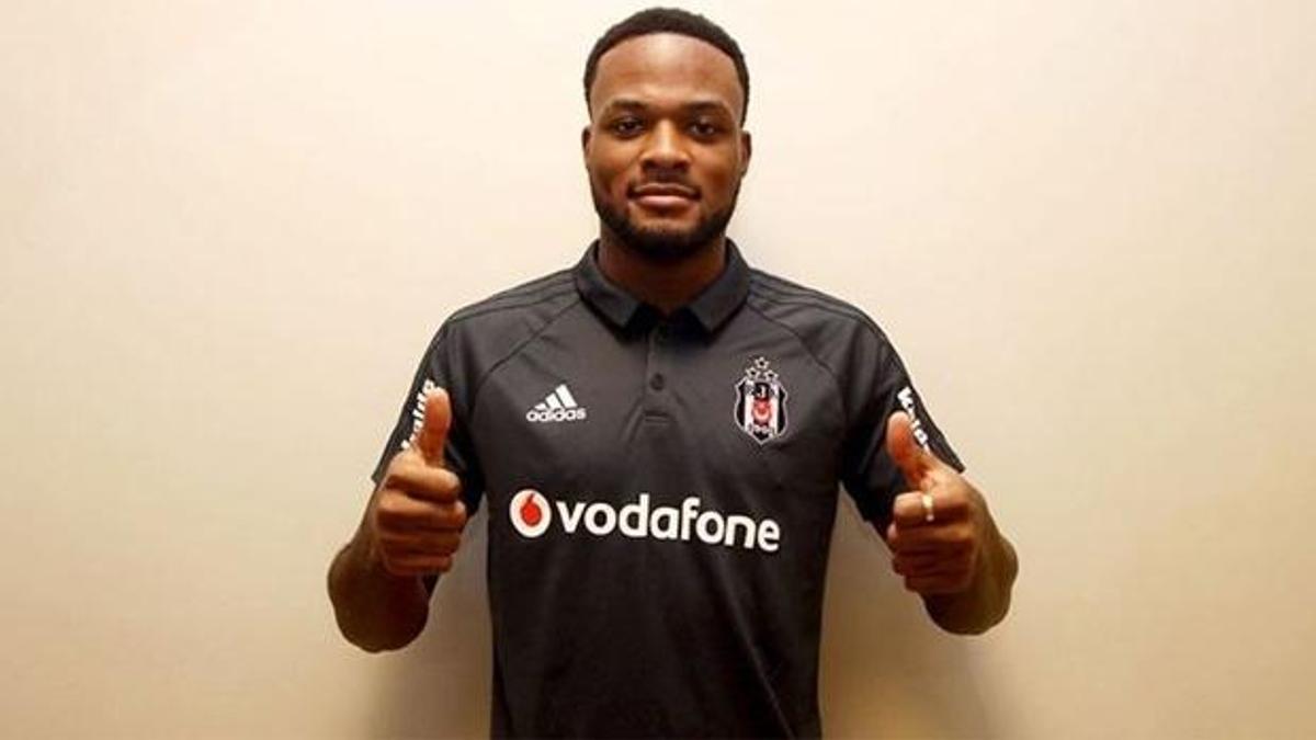 Cyle Larin geldiği gibi gidiyor! Bakın hangi takıma...