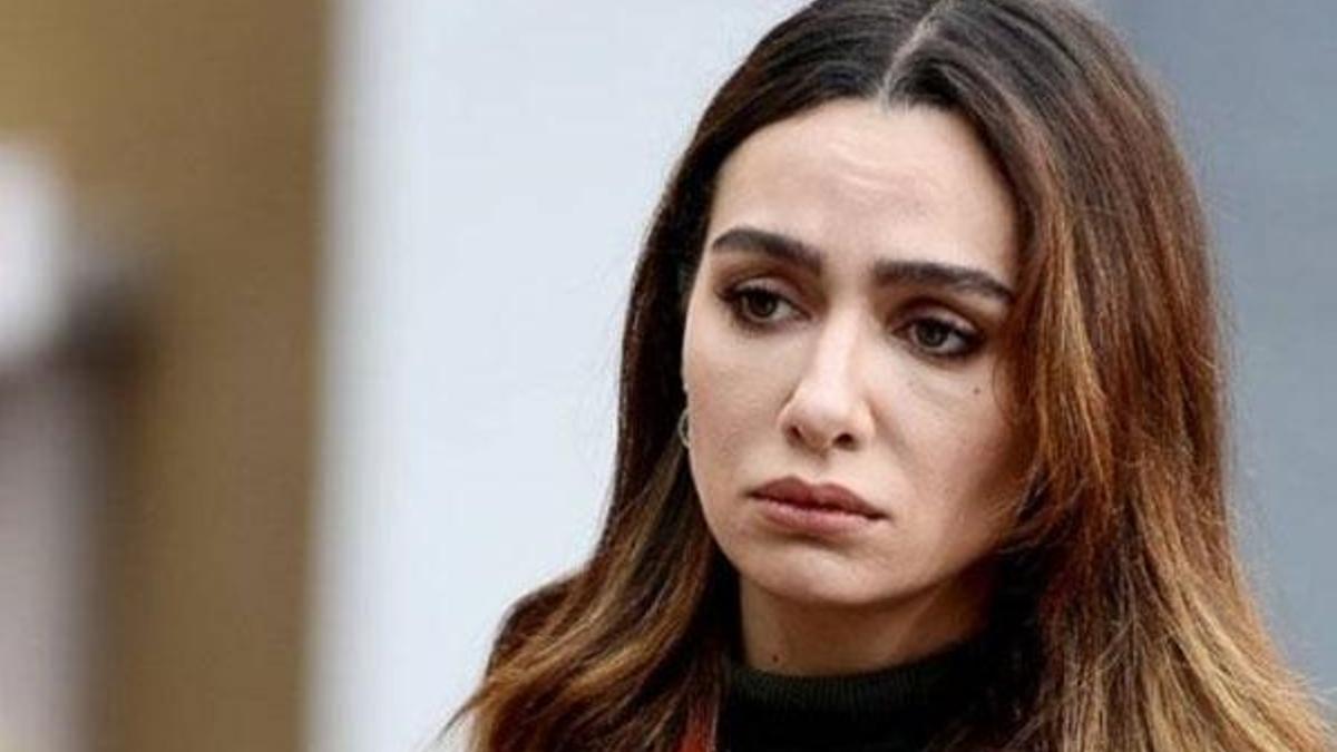Siyah Beyaz Aşk 13. son bölümde neler yaşandı? Yeni fragman...