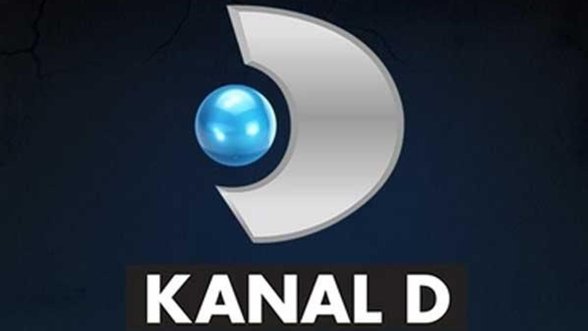 Kanal D yayın akışında bugün neler var? - 16 Ocak Salı