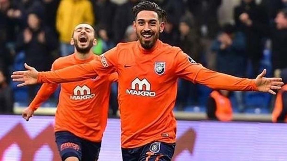 Fenerbahçe aradığı orta sahayı Süper Lig'de buldu!