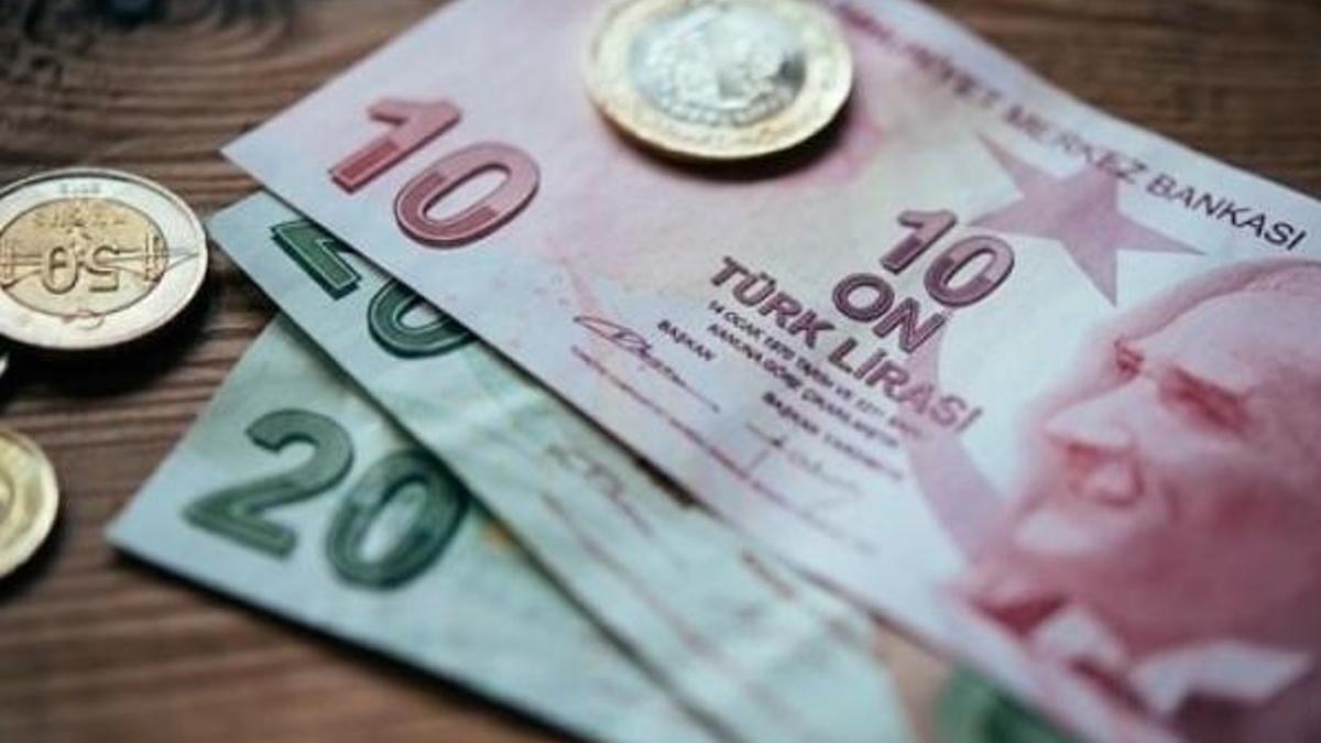 SSK primi yatmayana erken emeklilik