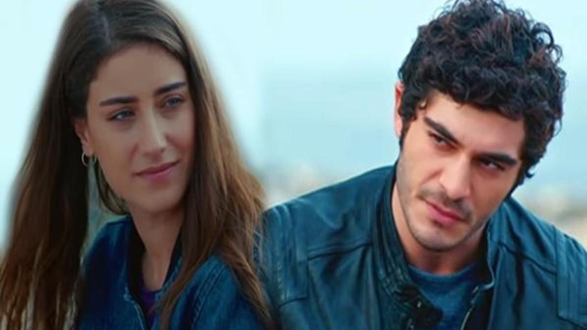 'Bizim Hikaye'den çok kötü haber! Hayatını kaybetti...