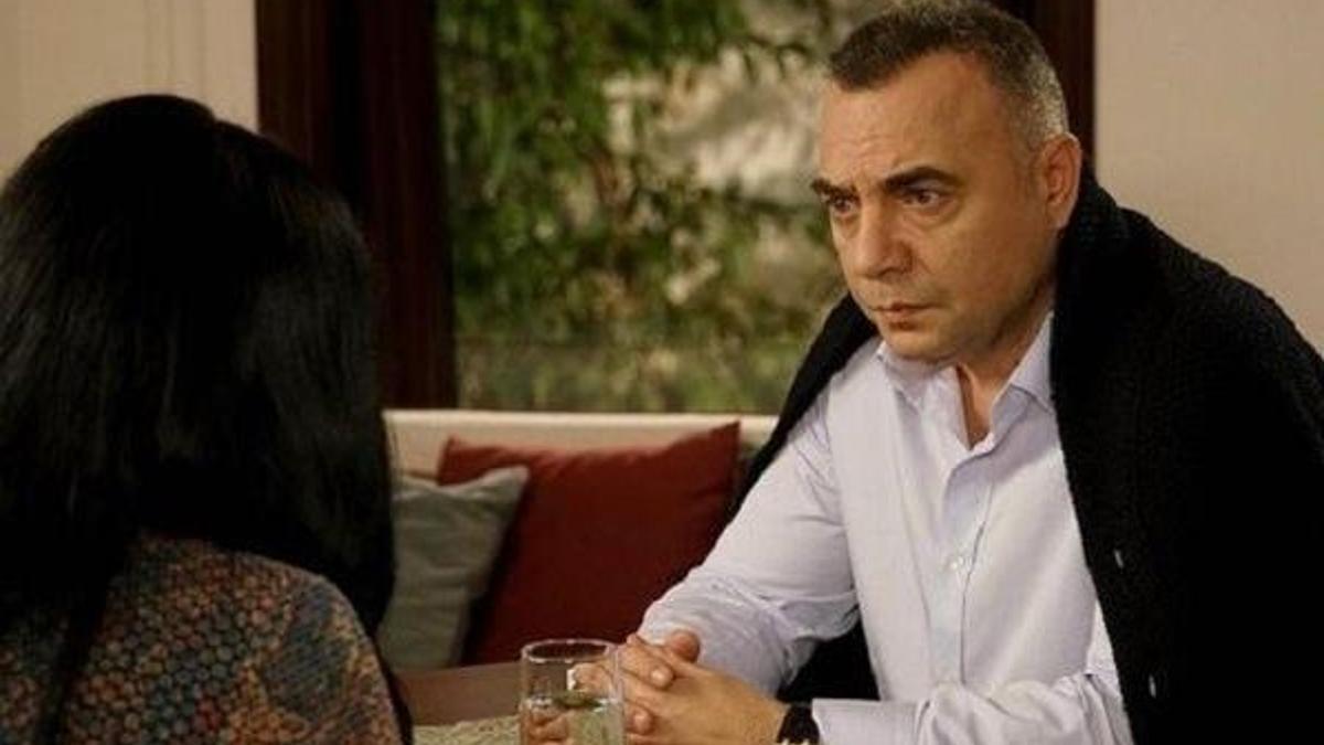 'Eşkıya Dünyaya Hükümdar Olmaz' hayranlarına kötü haber!