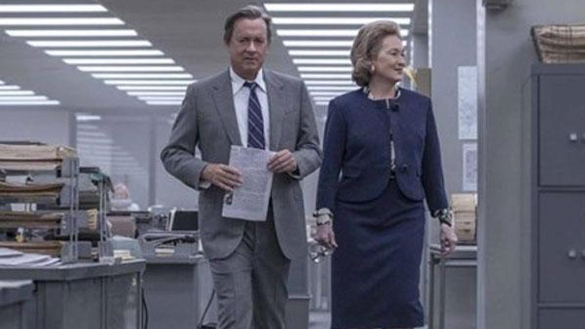 Lübnan o filmi yasakladı
