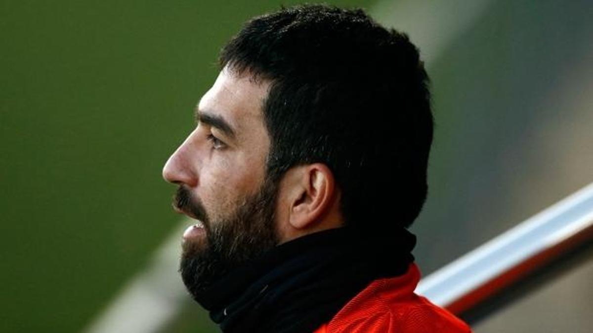 İspanyol basınından Arda değerlendirmesi: "Tam bir çöküş"