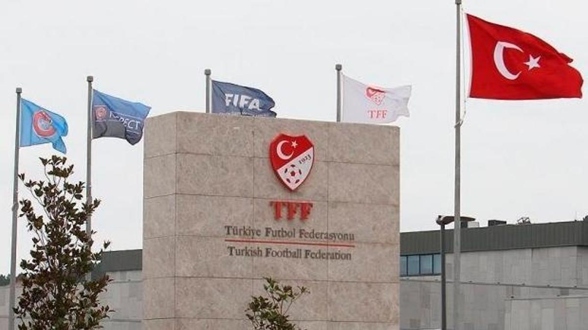 EURO 2024 adaylığı tanıtım toplantısı yapılacak