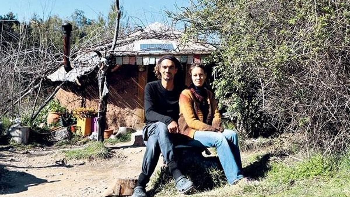 Alakır’da susuz 100’üncü gün