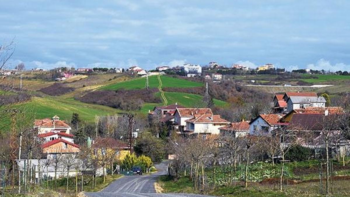 Ya amorti ya da  büyük ikramiye