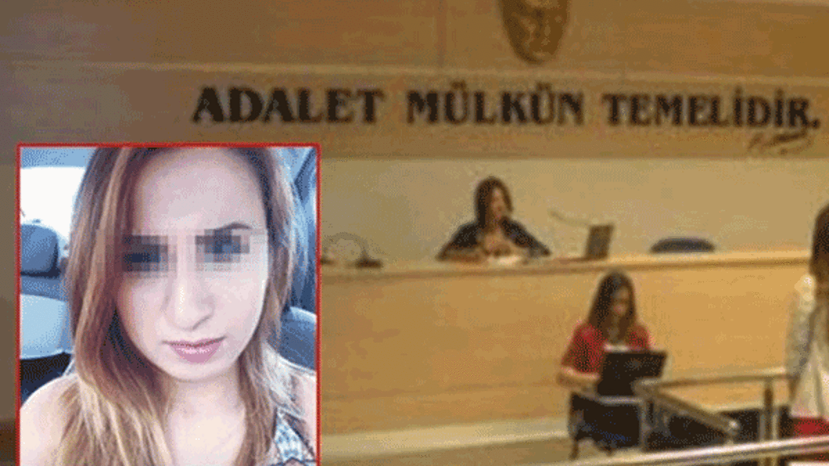 PKK sempatizanı katibi bilgisayarı ele verdi!