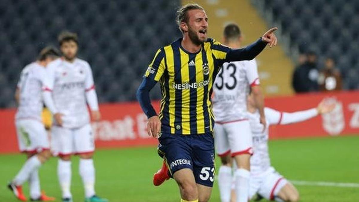 Dirk Advocaat: ''Gelmesine gerek yok''