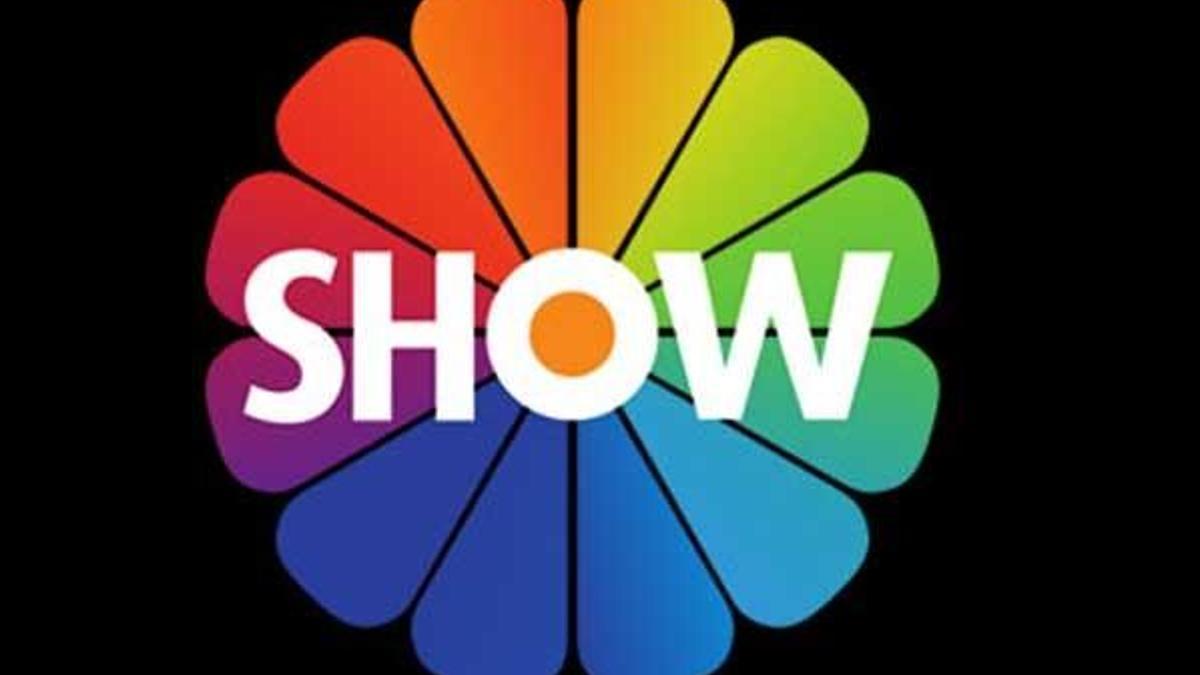 Show TV yayın akışında bugün neler var? - 17 Ocak Çarşamba
