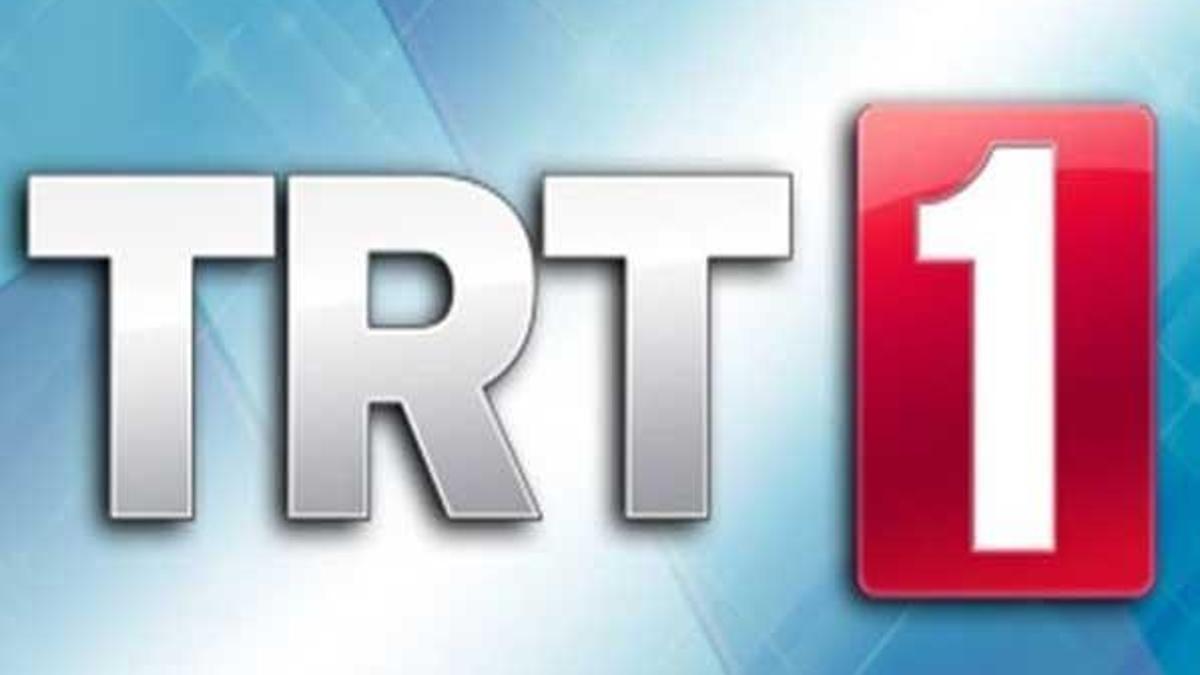 TRT 1 yayın akışında bugün neler var? - 17 Ocak Çarşamba
