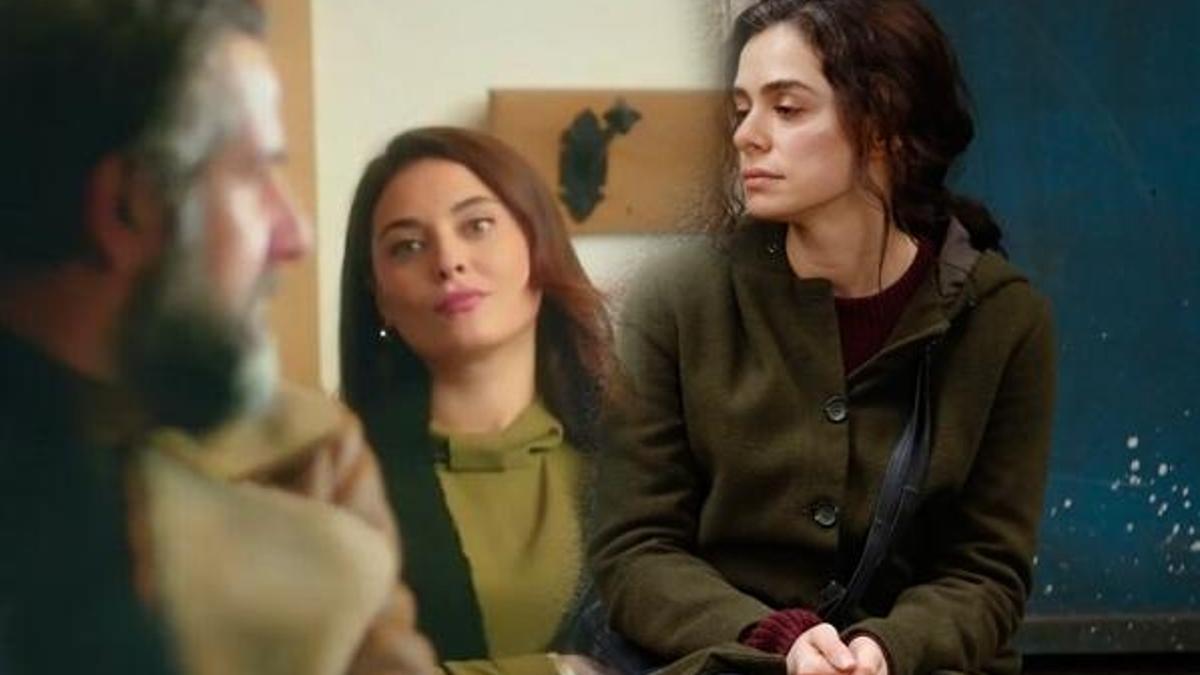 Nefes kesen yarışı bakın kim kazandı?