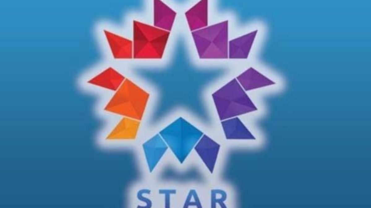 STAR TV yayın akışında bugün neler var? - 17 Ocak Çarşamba