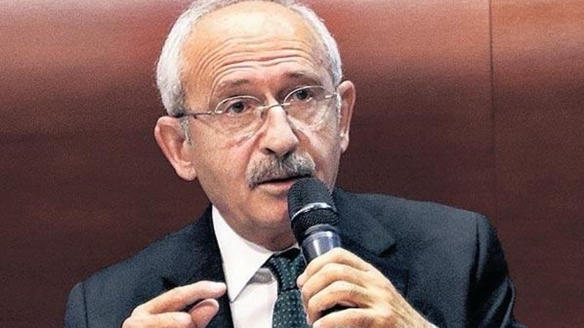 Adaylığını resmen açıkladı