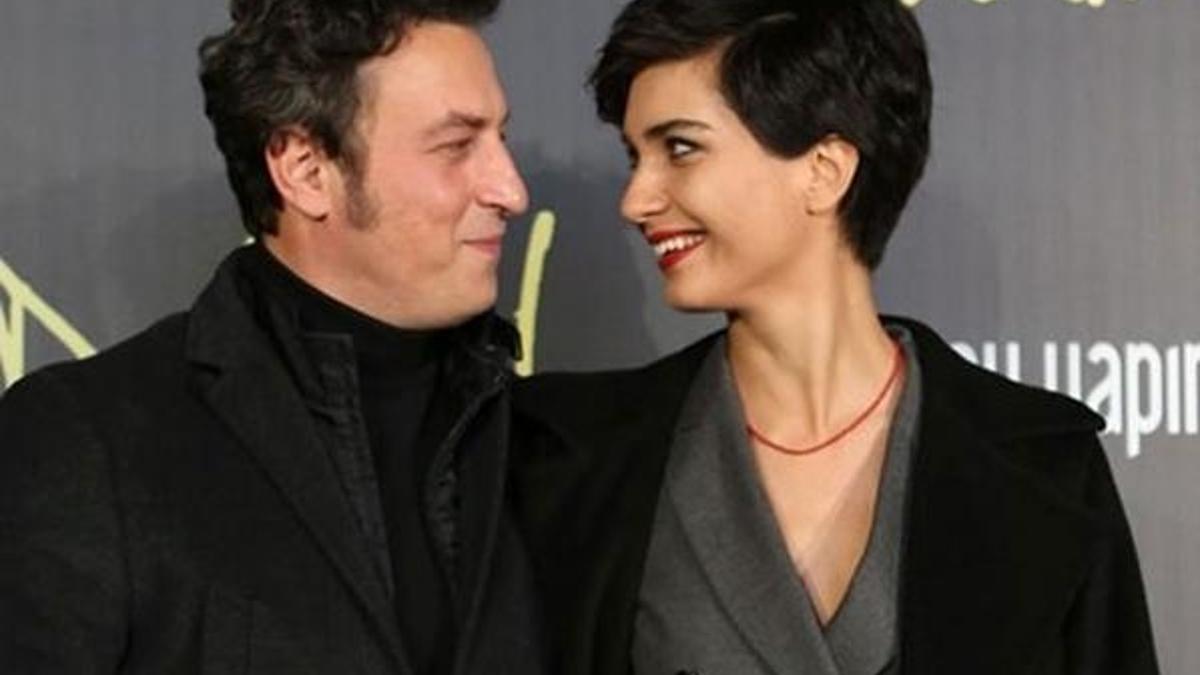 Onur Saylak'a büyük şok!
