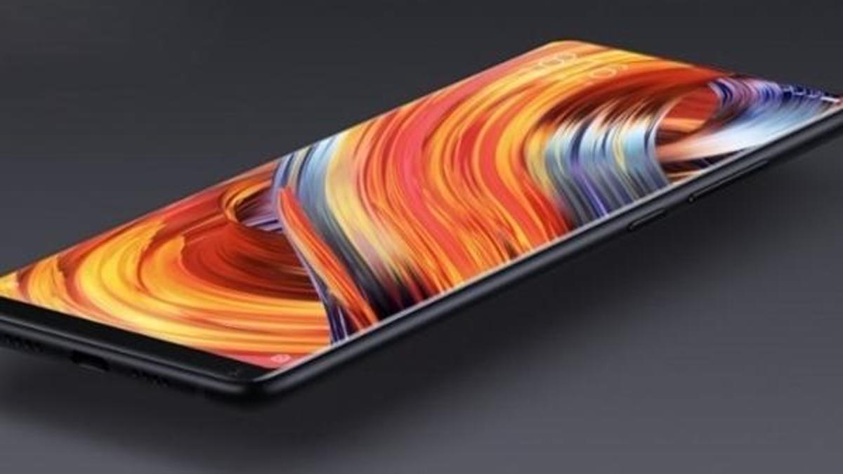 Xiaomi tam 40 telefonuna güncelleme verecek!