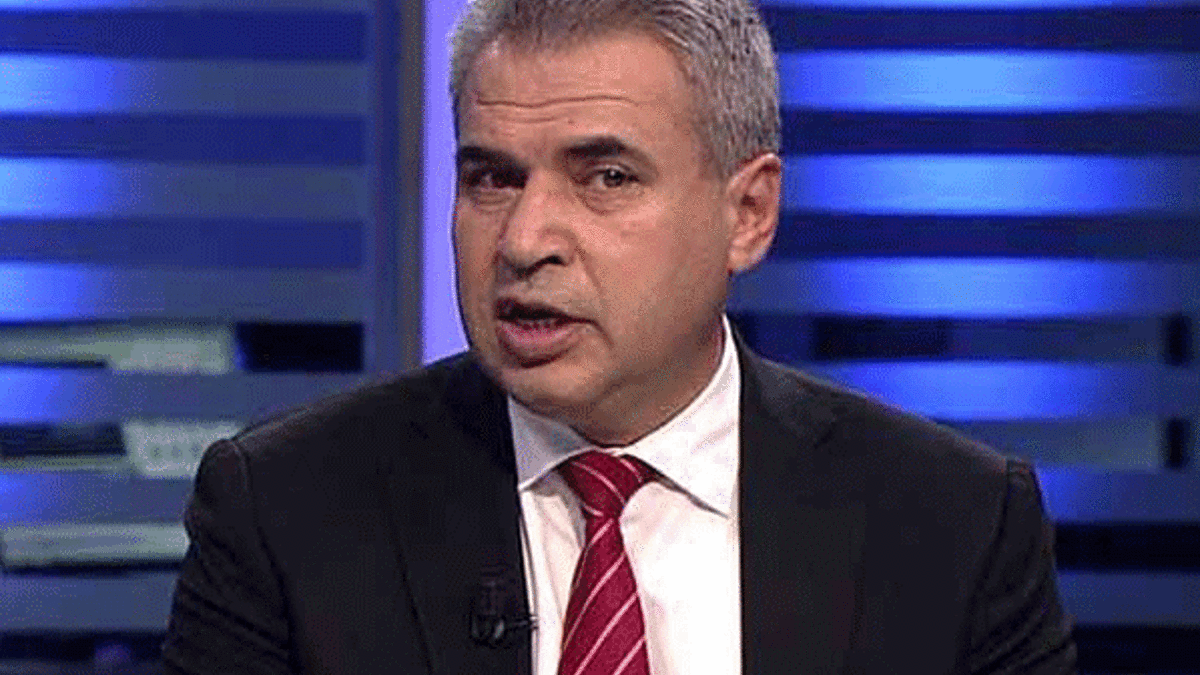 Suriyeli muhalif Kürtlerden tepki!