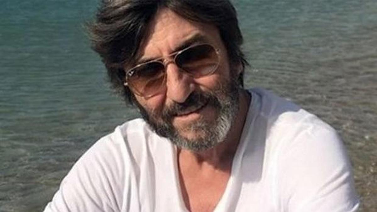 Rıdvan Dilmen'den flaş karar!