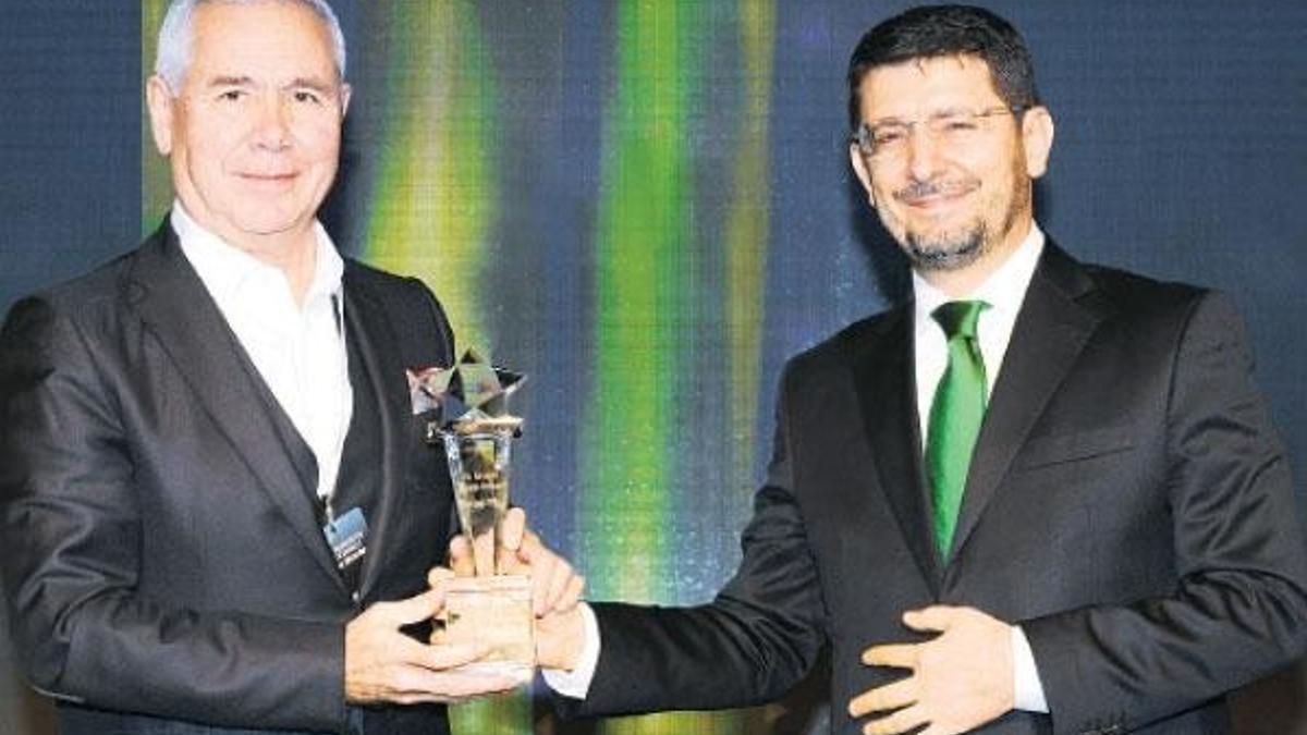 Herkes açılsın ama BIST açılmayabilir