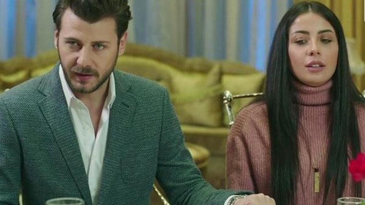Kanatsız Kuşlar 30. yeni bölümde Onur ile Zeynep evlenebilecek mi?