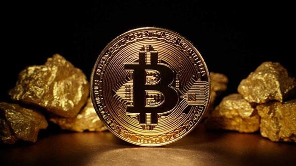 Bitcoin nedir? Bitcoin ne kadar?