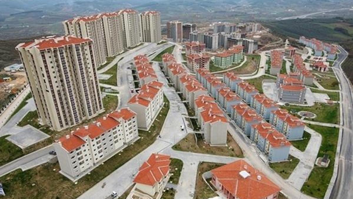 İlk kez ev sahibi olacaklara 4 yeni destek geliyor