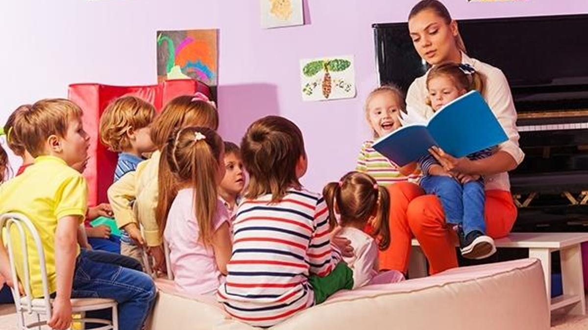 ‘Tatilde Atölye’ hem eğlendirecek hem öğretecek