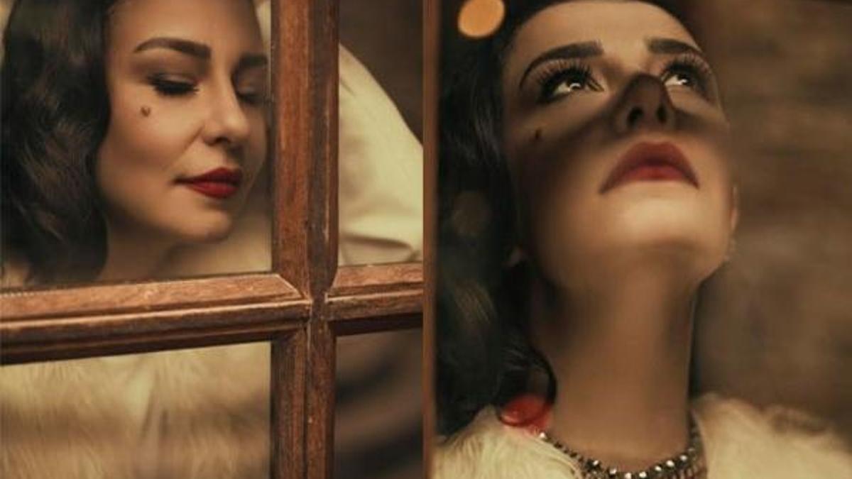 Müjdeyi verdi: Aşk Tadında!