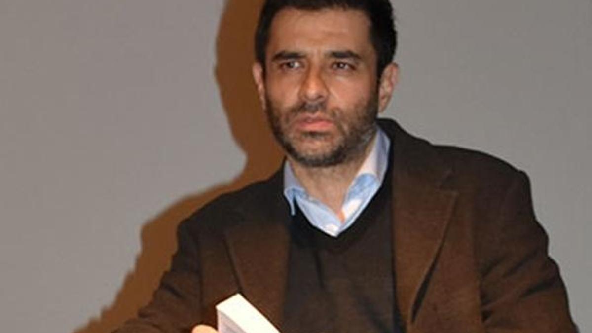 Cansel Elçin'den yapım şirketine dava!