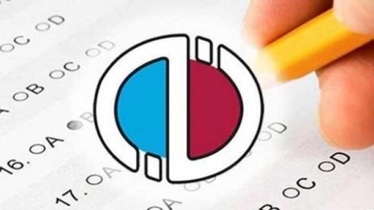 AÖF sınav sonuçları ne zaman belli olacak? (13-14 Ocak AÖF sınavı)