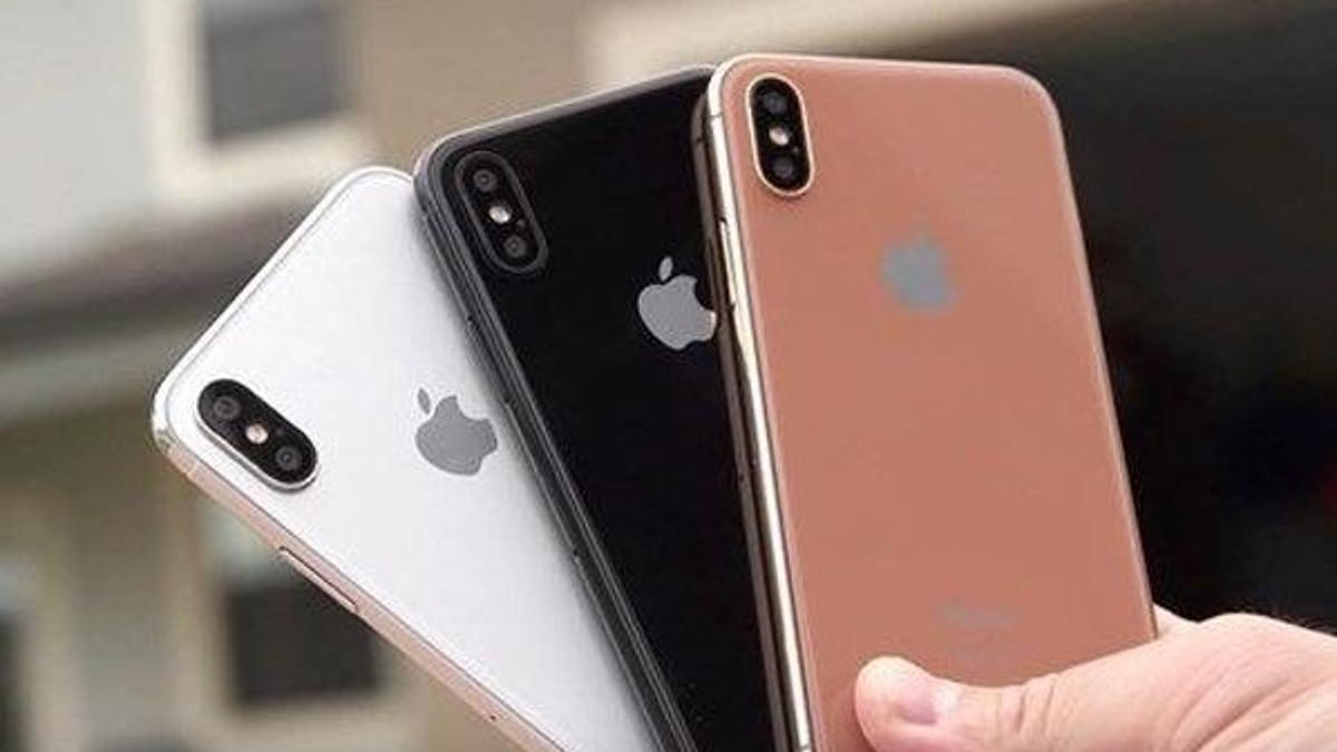Apple pil sorununu böyle çözecek