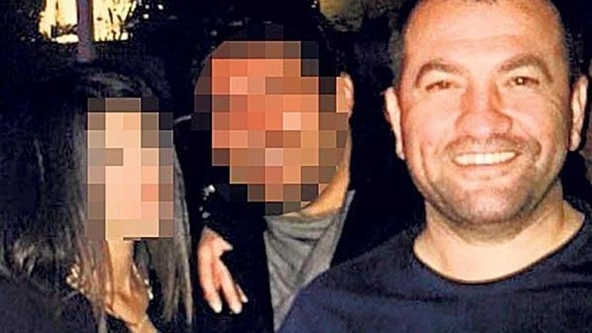 Bodrum cinayetinde  ilginç iddia