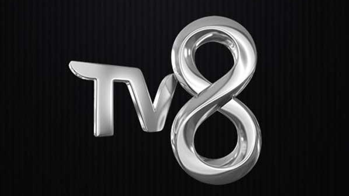 TV8 yayın akışında bugün neler var? - 19 Ocak Cuma