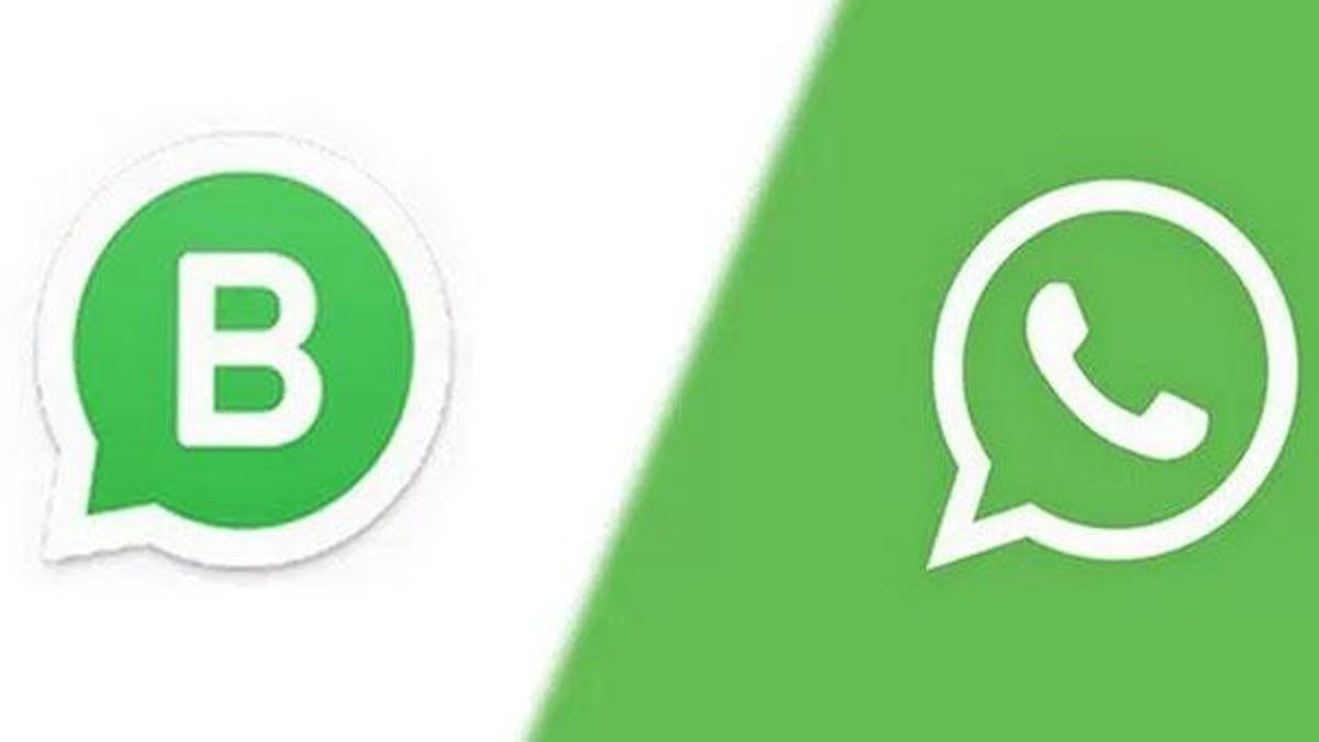 WhatsApp Business çıktı! WhatsApp Business nedir?