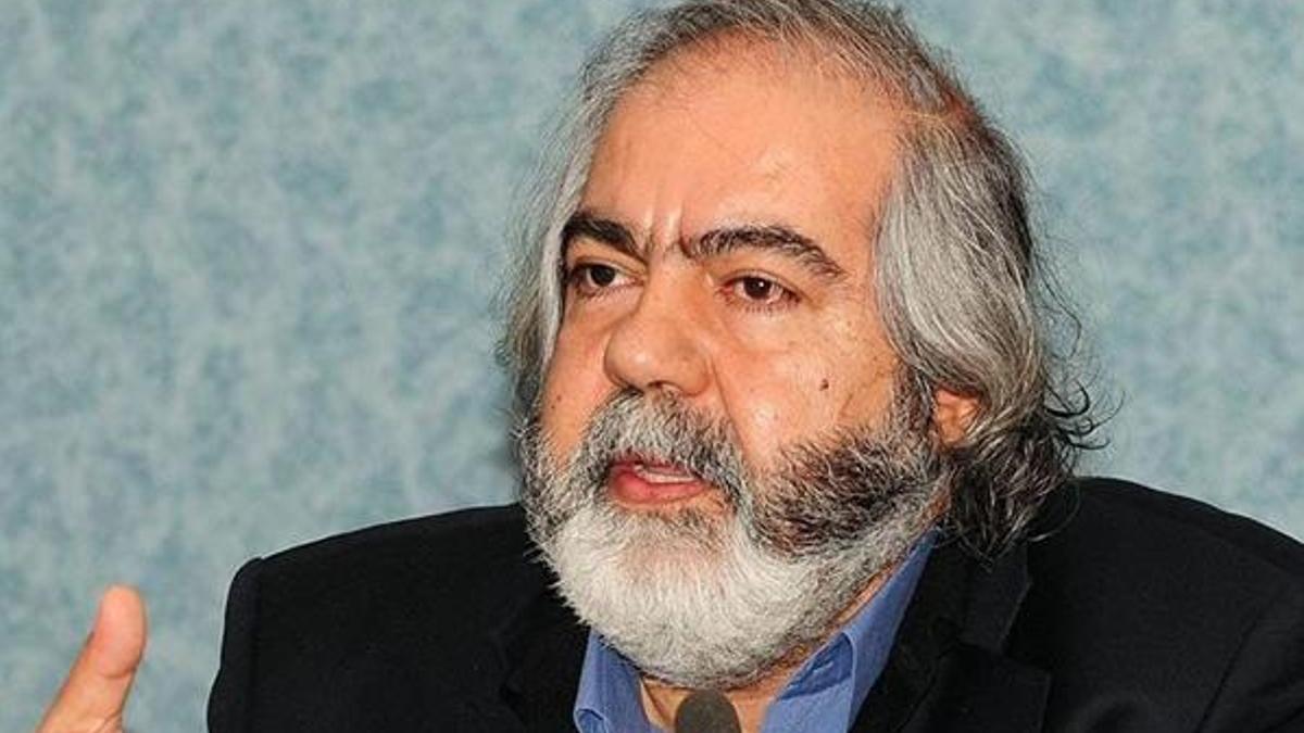 Mehmet Altan hakkında flaş karar