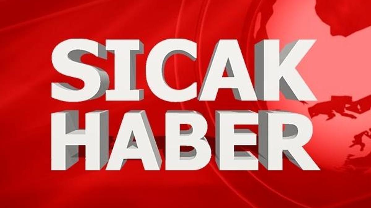 OHAL Komisyonu 3 bin başvuruda karar verdi