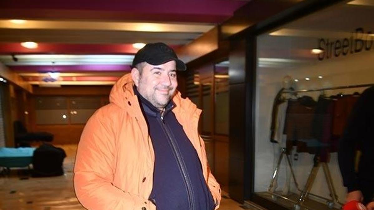 Sevgilim gelince mail atarım