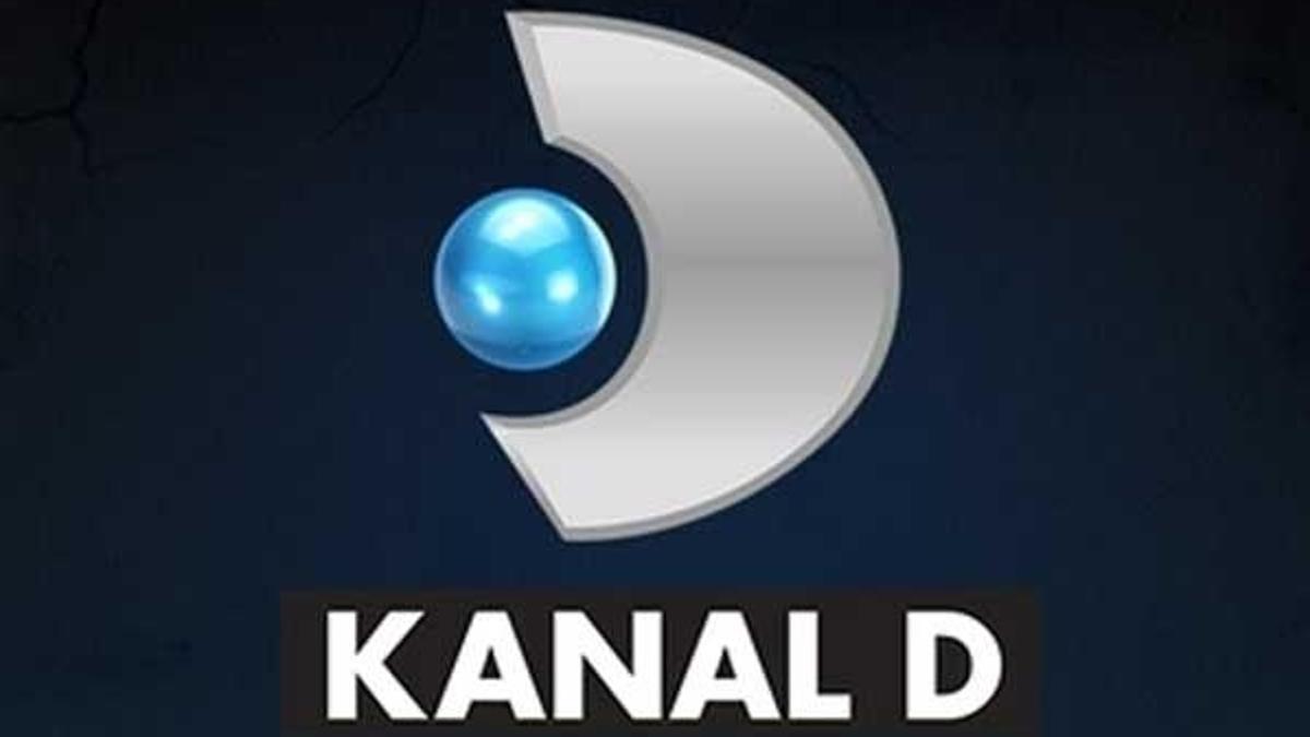 Kanal D yayın akışında bugün neler var? - 21 Ocak Pazar