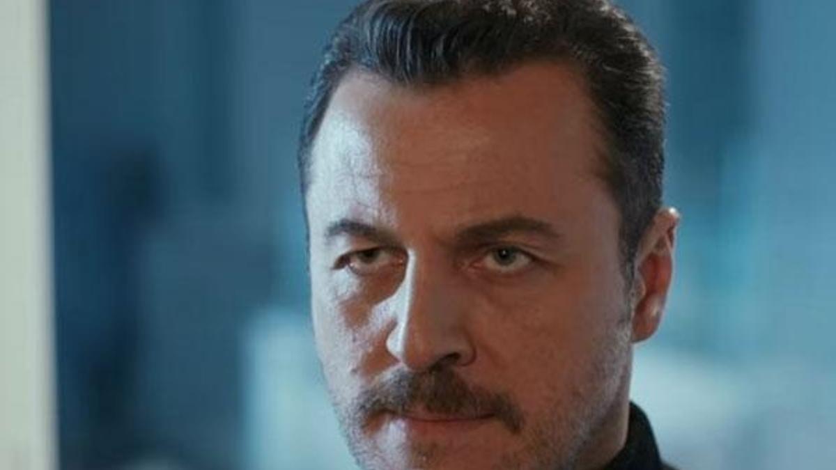 Bahtiyar Ölmez 10. yeni bölüm fragmanı yayınlandı!