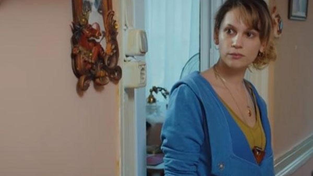 Gülizar dizisi 1. bölüm fragmanı yayınlandı! Bu akşam başlıyor...